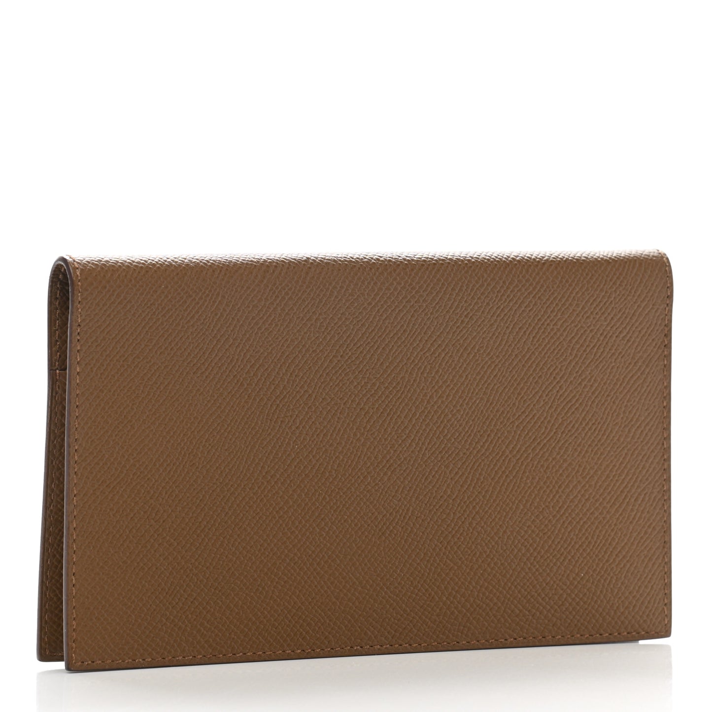 Epsom Vision II Agenda Cover Alezan