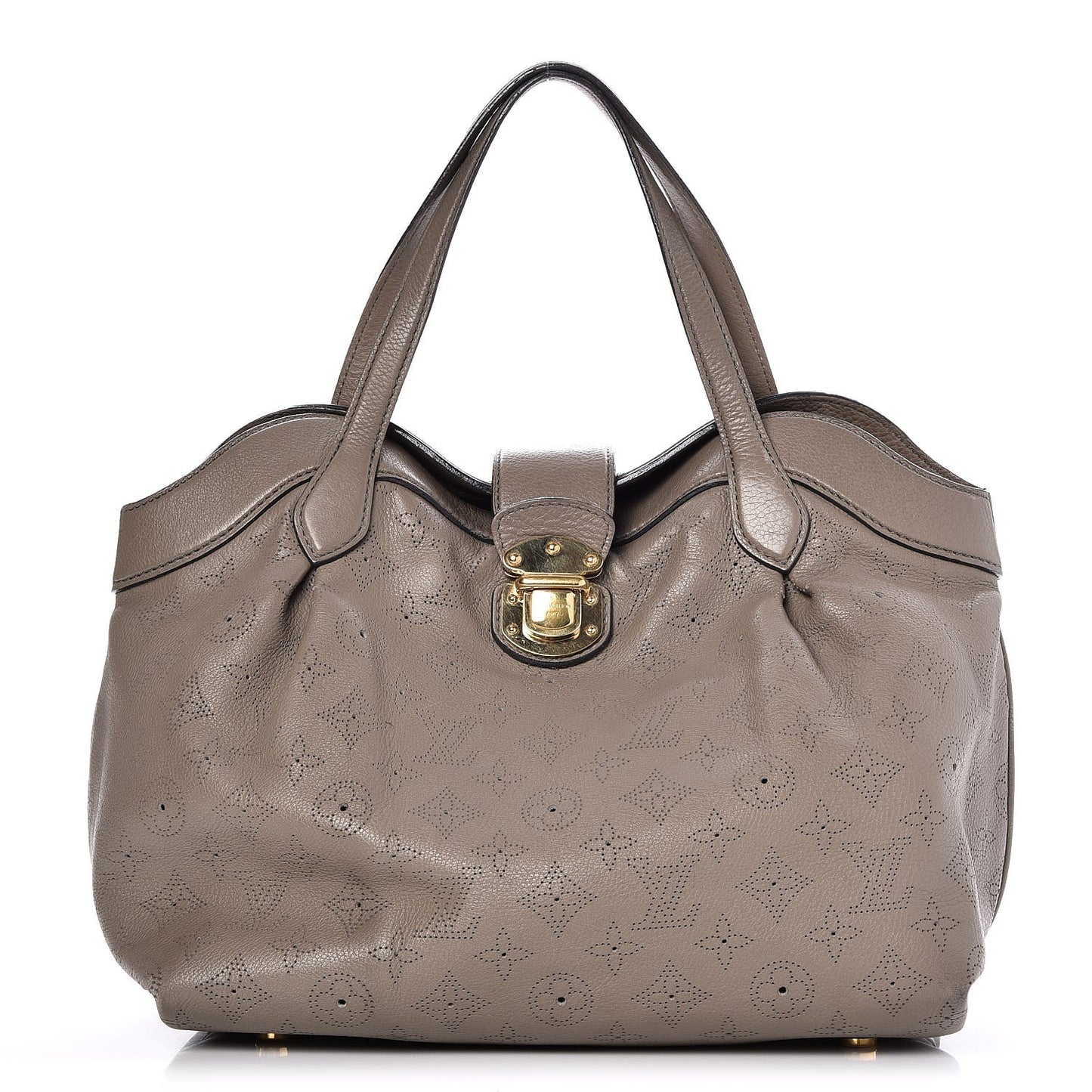 Mahina Cirrus PM Taupe