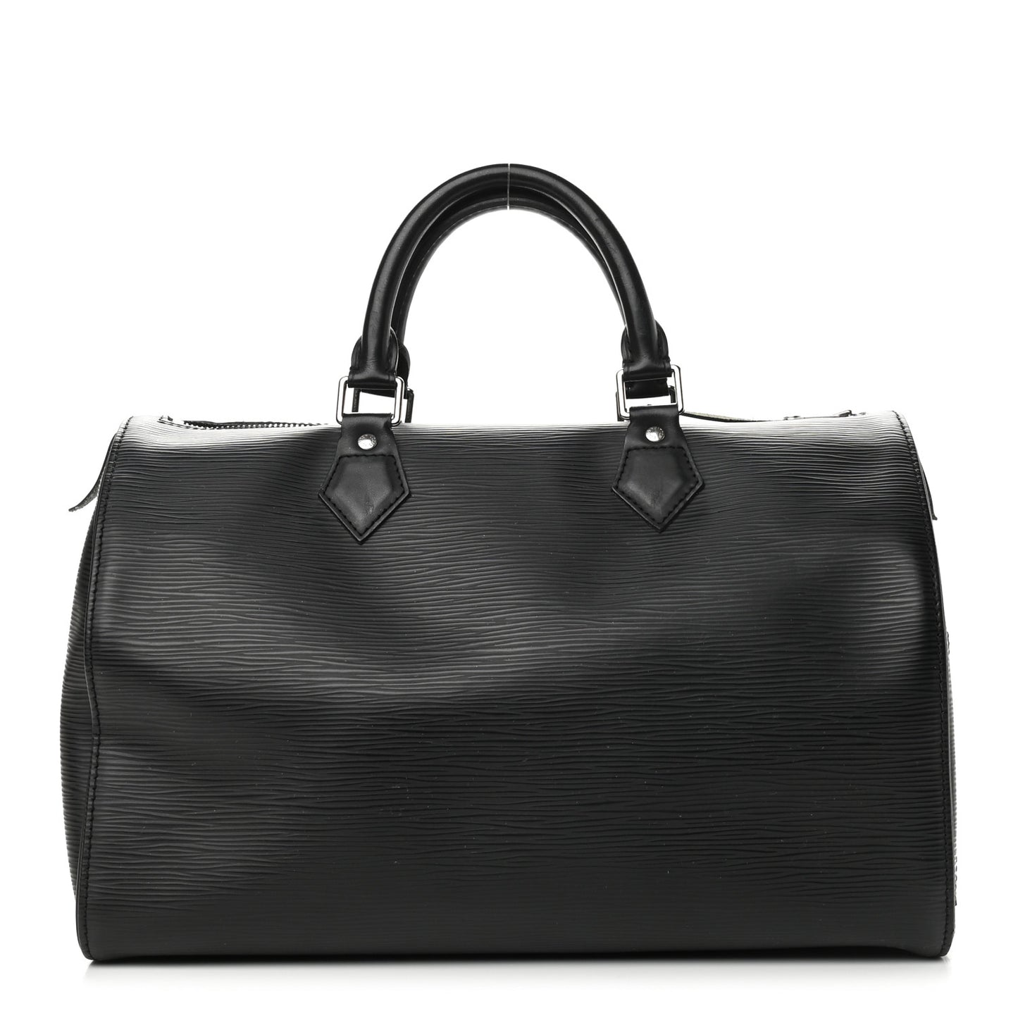 Epi Speedy 30 Black