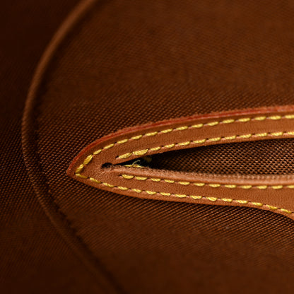 Louis Vuitton Monogram Ellipse MM 12 of 13