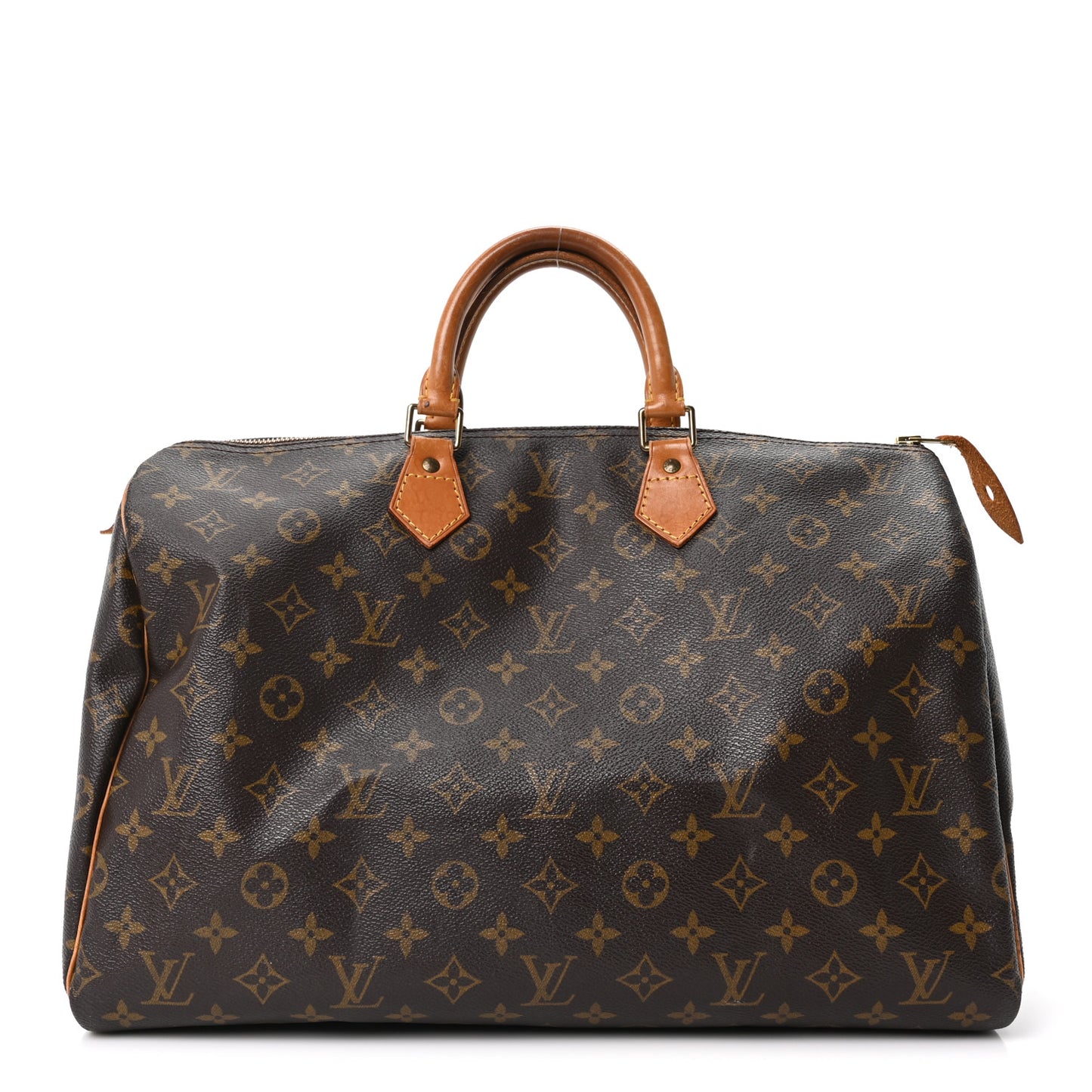 Monogram Speedy 40