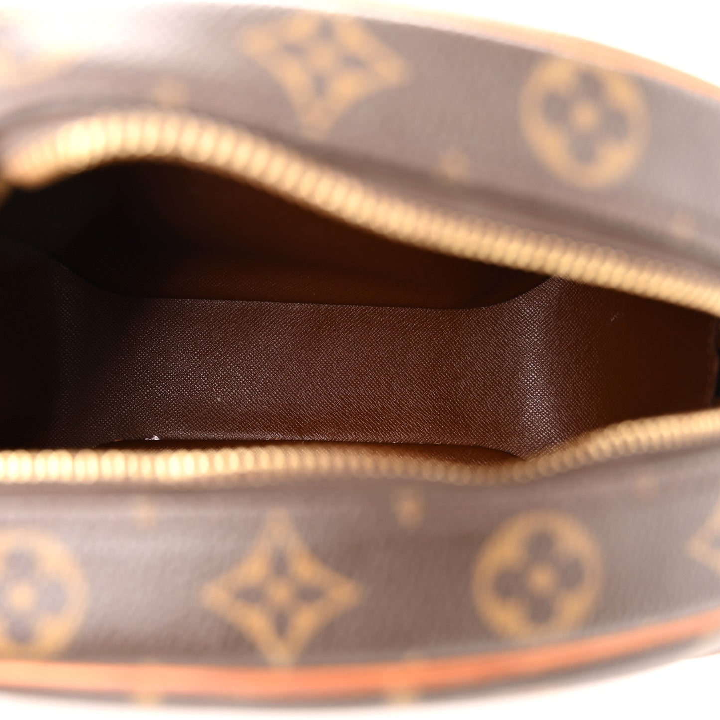 Monogram Blois