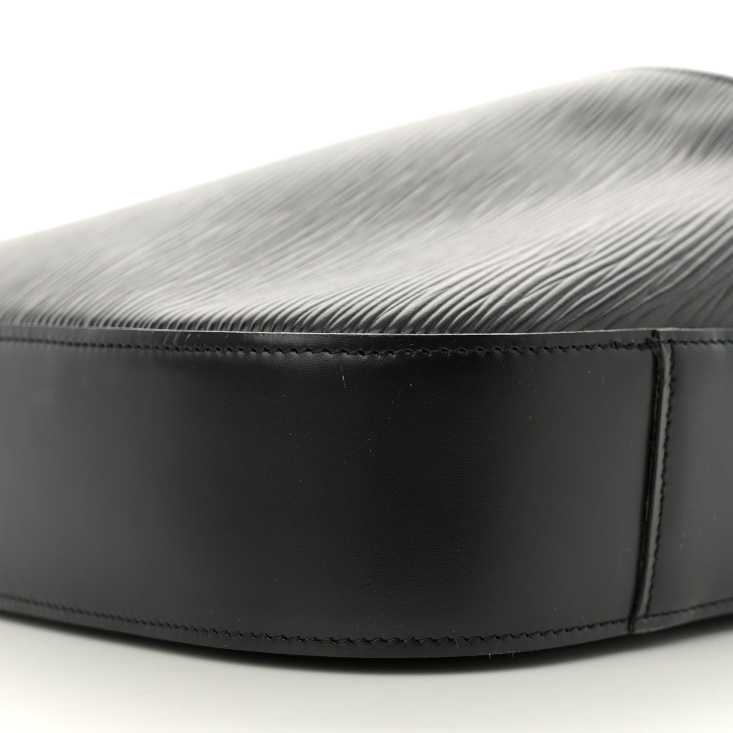 Epi Reverie Black