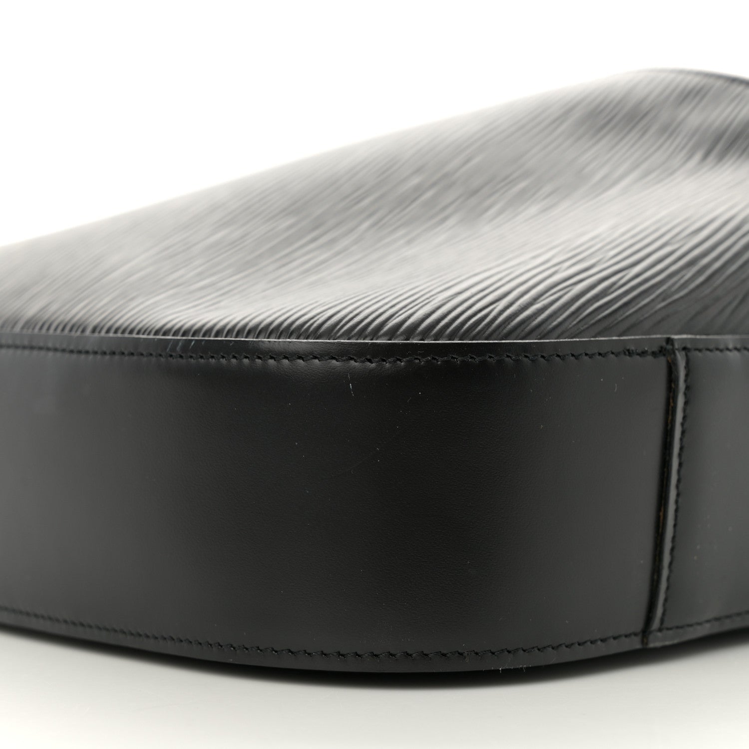 Louis Vuitton Epi Reverie Black 9 of 12