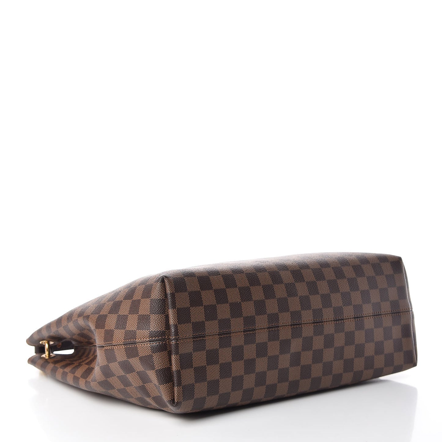 Damier Ebene Graceful MM