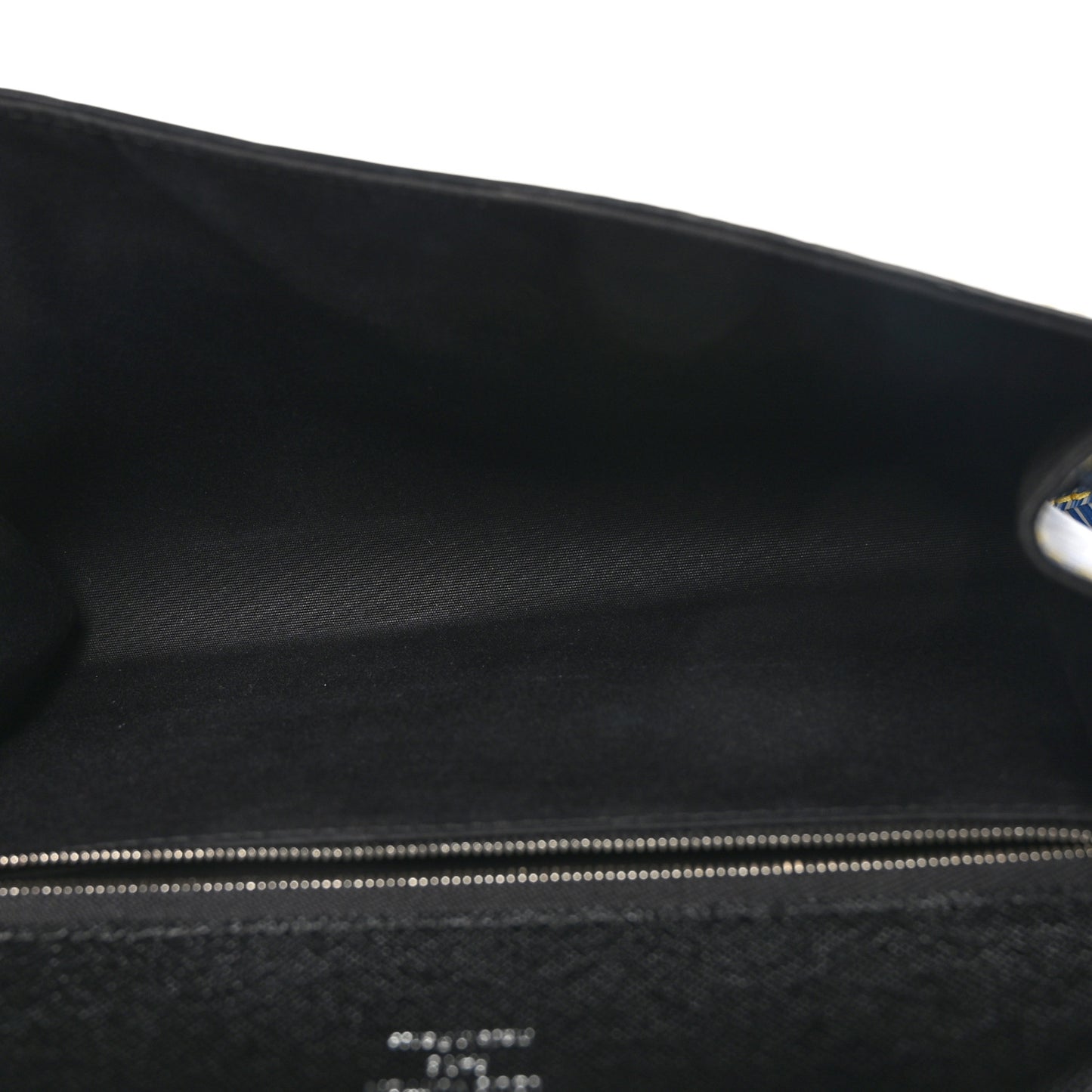 Epi Clery Denim Light