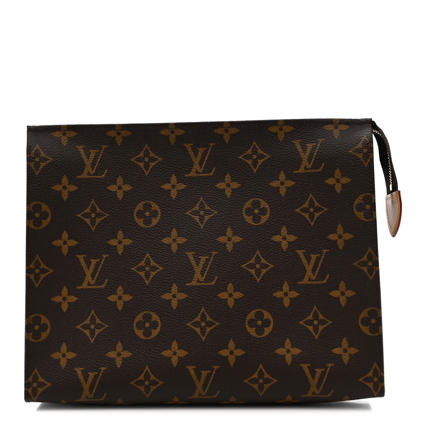 Louis Vuitton Monogram Toiletry Pouch 26 1 of 10