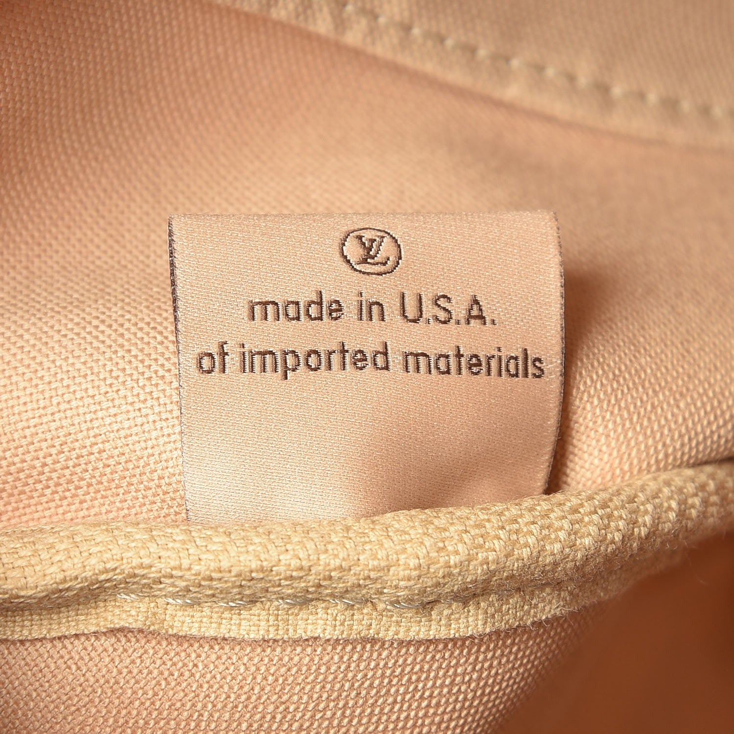 Louis Vuitton Damier Azur Speedy Bandouliere 30 9 of 9