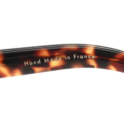 Louis Vuitton Anemone Sunglasses Z0637W Violet 6 of 8