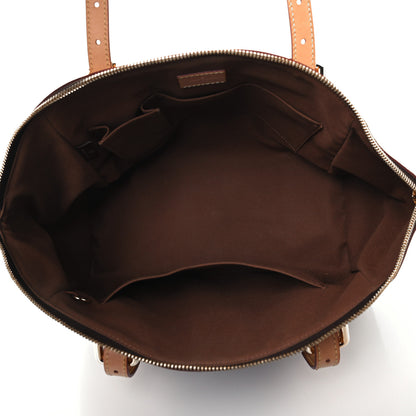 Louis Vuitton Monogram Tivoli GM 5 of 11