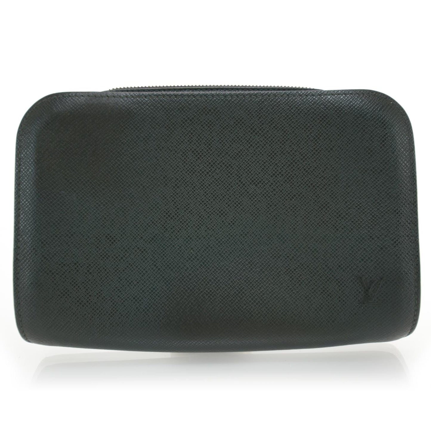 Taiga Baikal Pochette Toiletries Bag Clutch