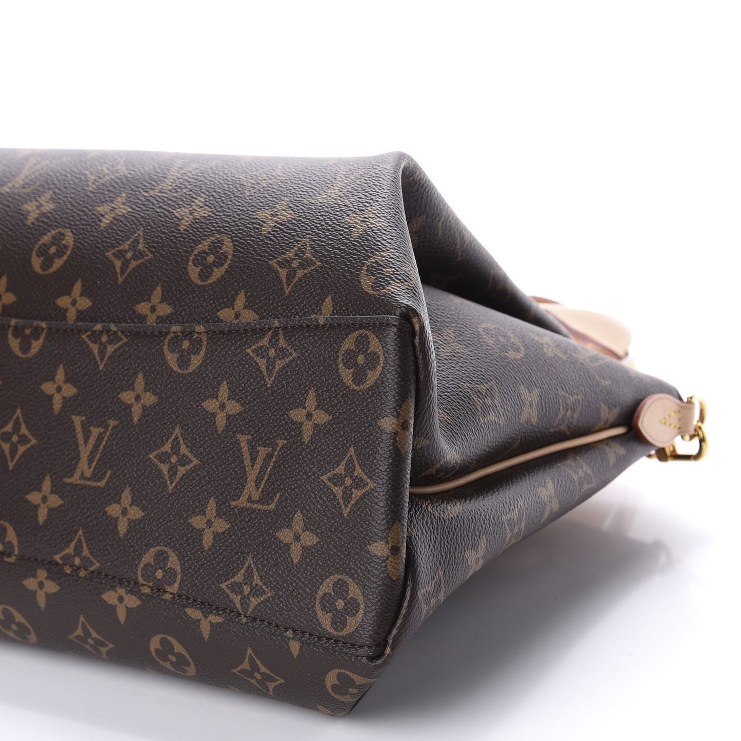 Monogram Rivoli MM