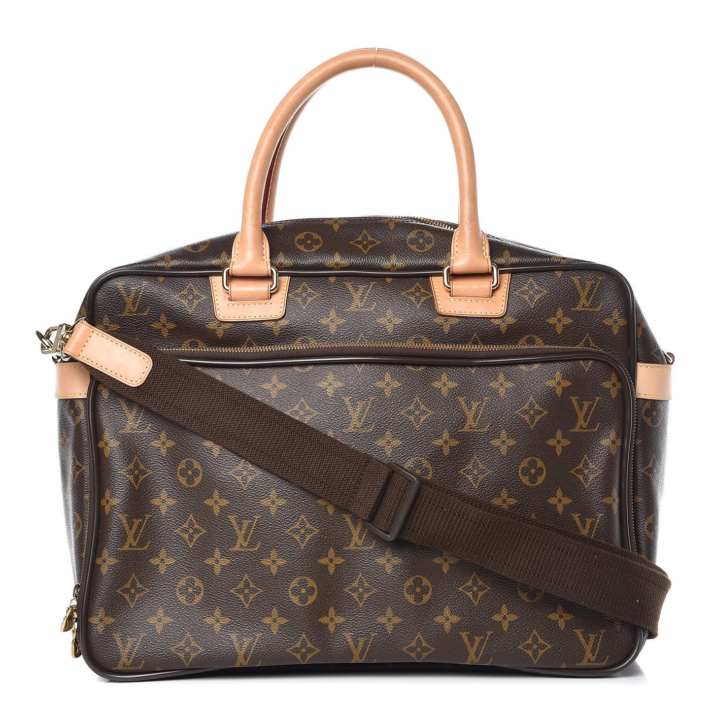Monogram Icare Bag