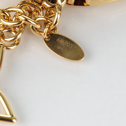 Louis Vuitton Bloomy Bag Charm 4 of 4