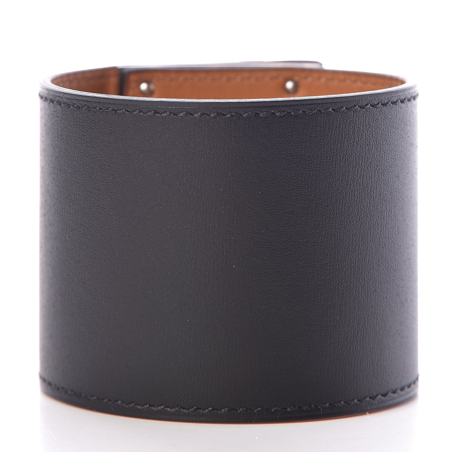 Chamonix Extreme Kelly Bracelet S Black