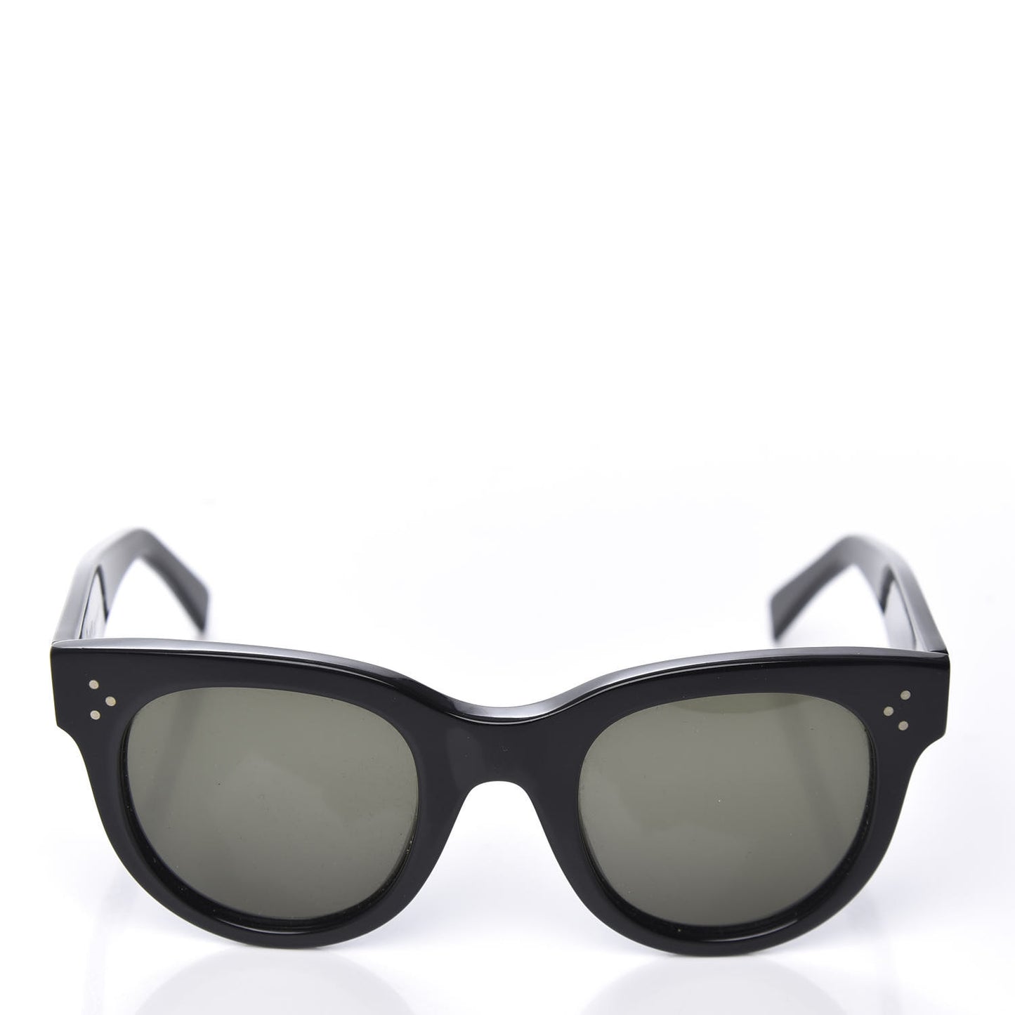 Baby Audrey Sunglasses CL 41053/S Black