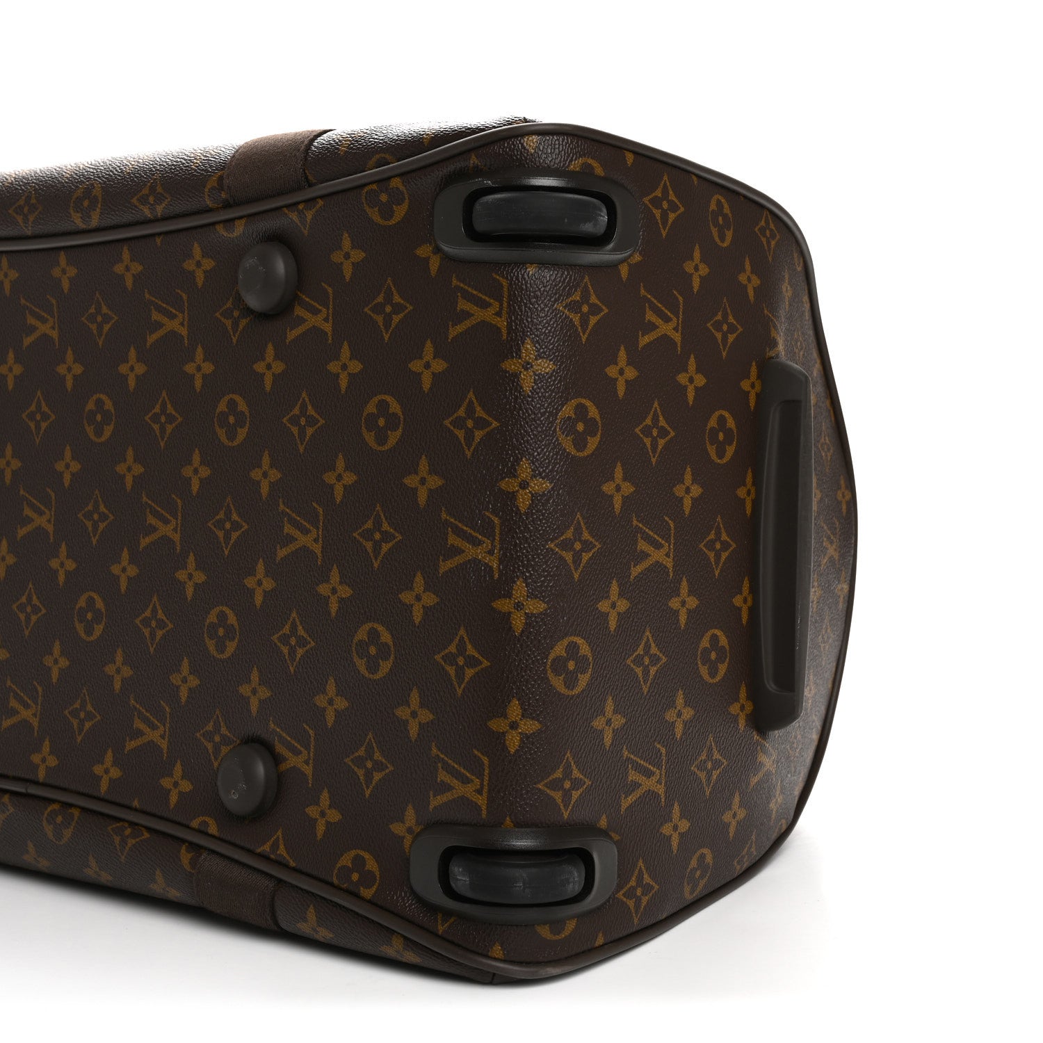 Louis Vuitton Monogram Neo Eole 55 9 of 14