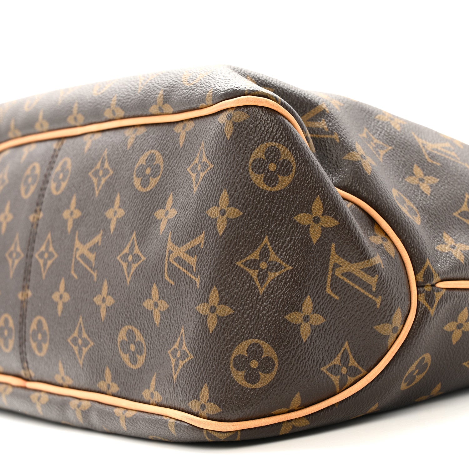 Louis Vuitton Monogram Delightful PM 10 of 13