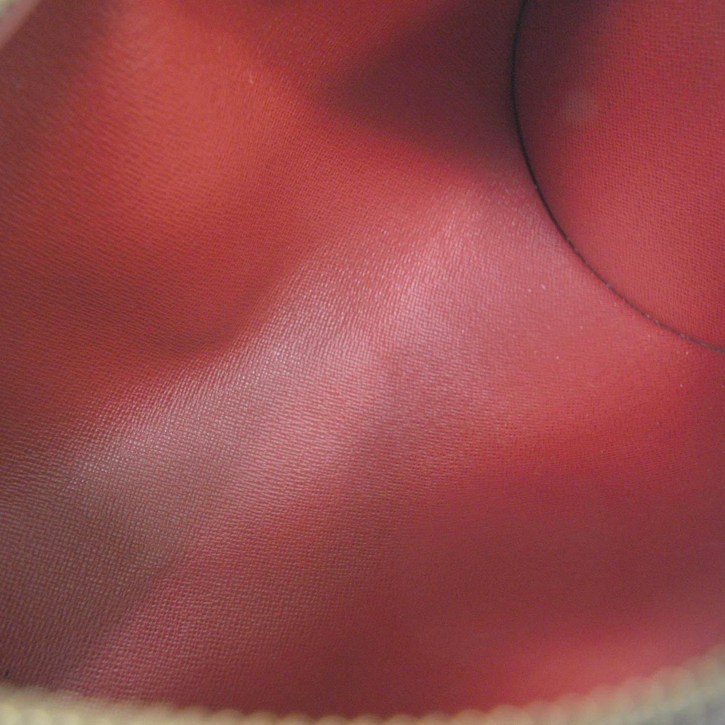 Damier Ebene Papillon 26