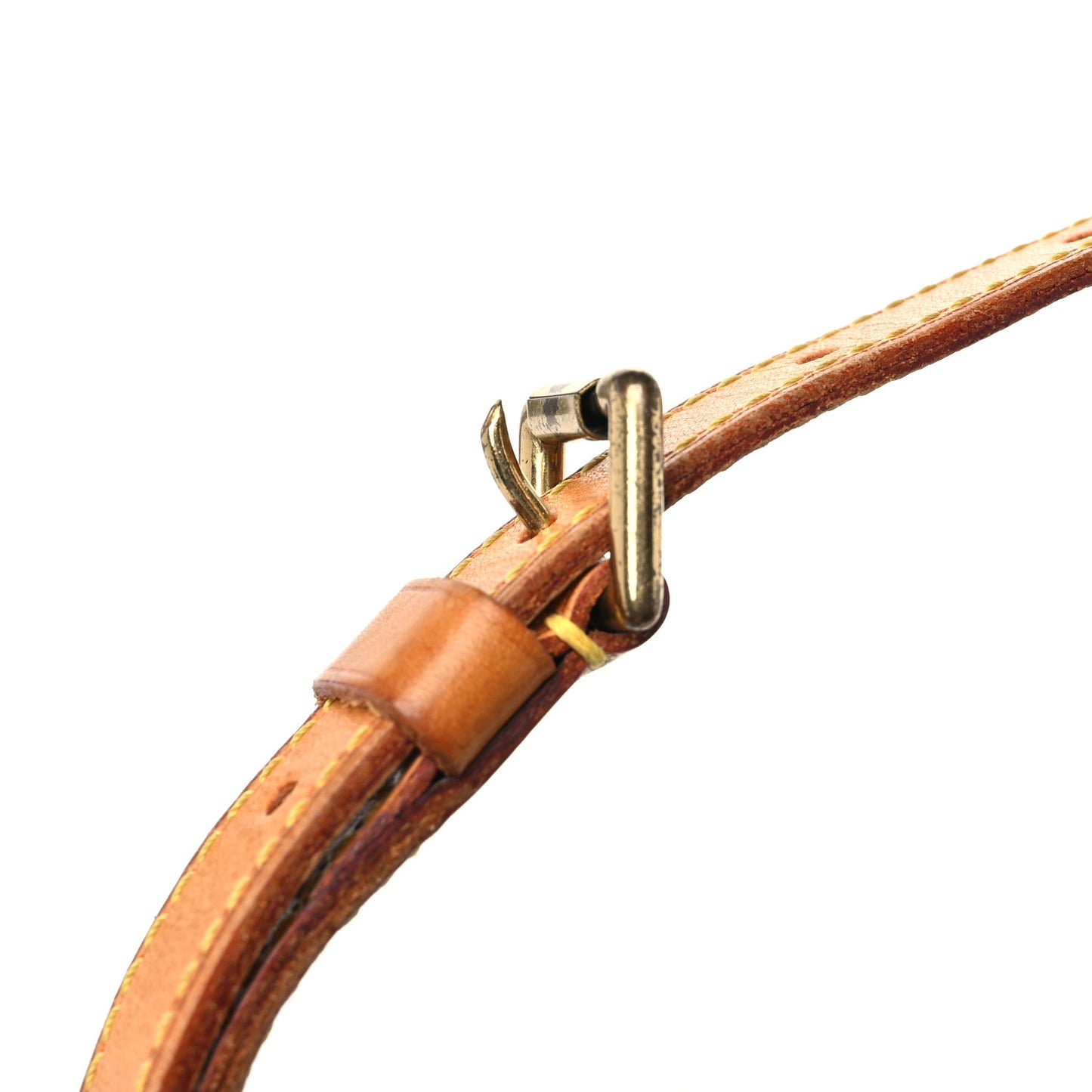 Monogram Musette Tango