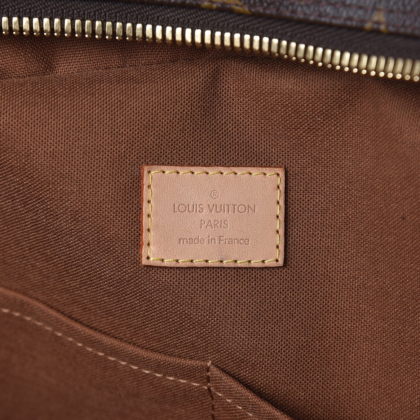 Monogram Eole 50