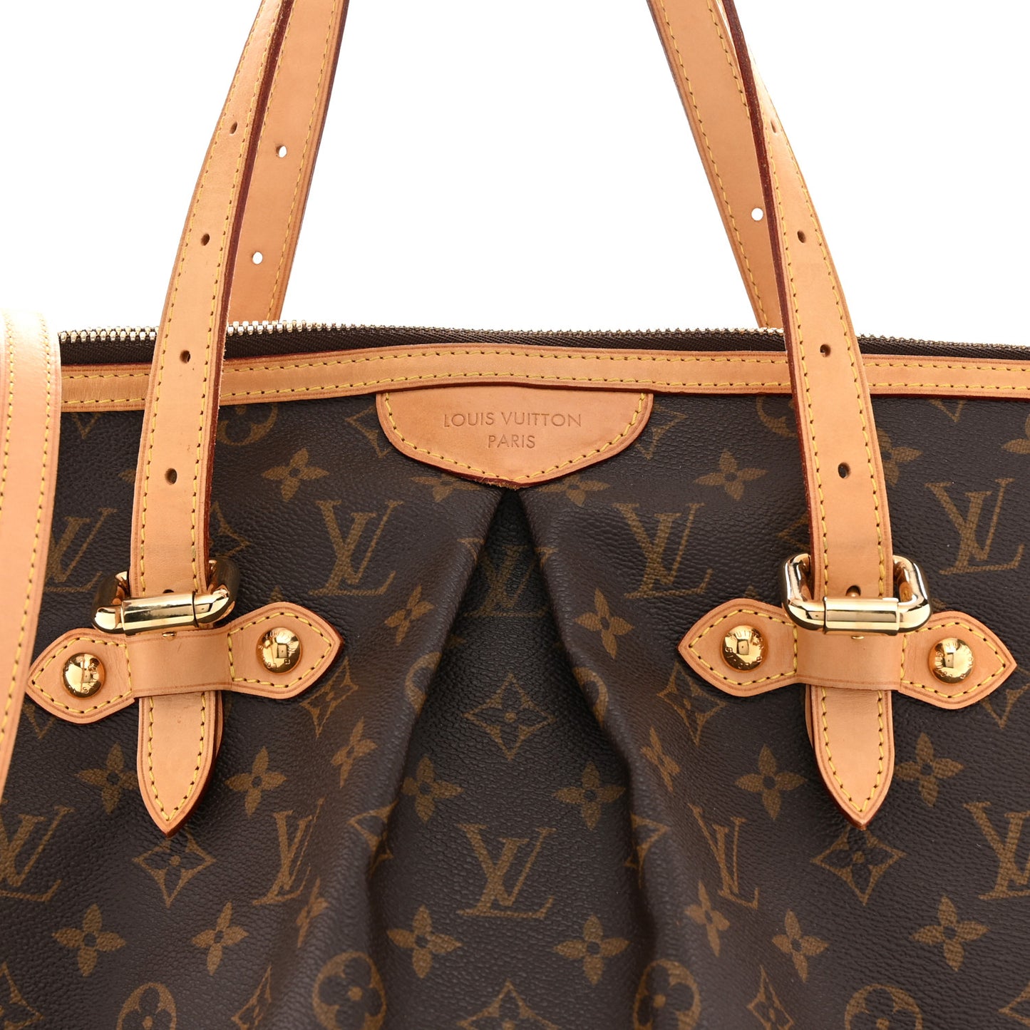 Monogram Palermo GM