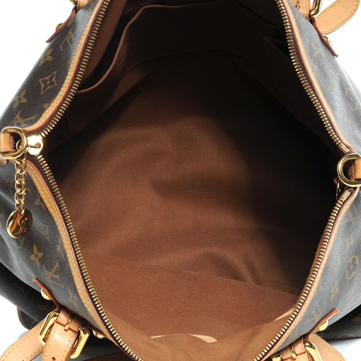 Monogram Palermo GM