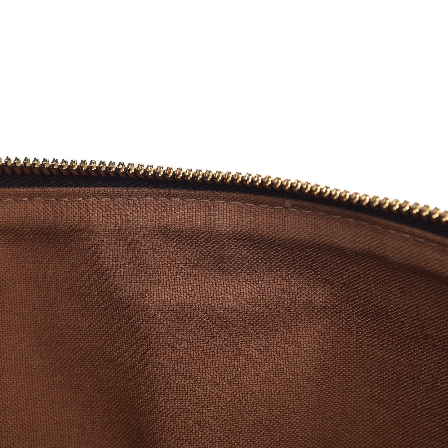 Monogram Palermo GM