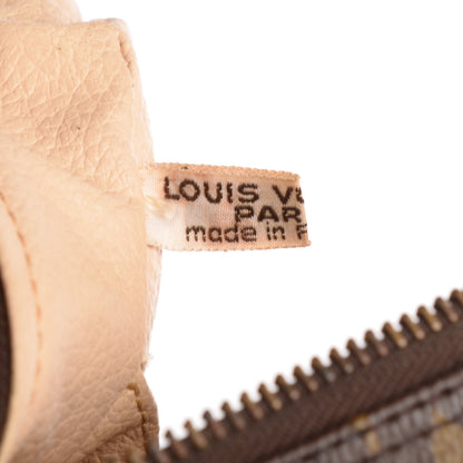 Louis Vuitton Monogram Trousse Toilette 28 7 of 10