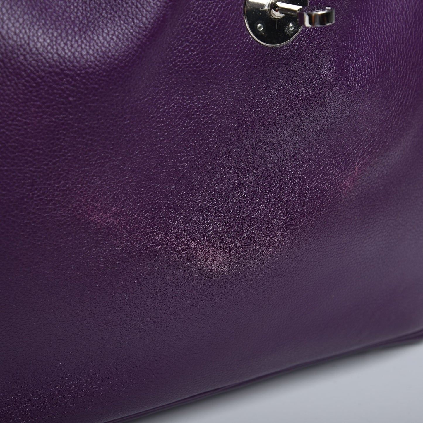 Evercolor Lindy 30 Ultraviolet