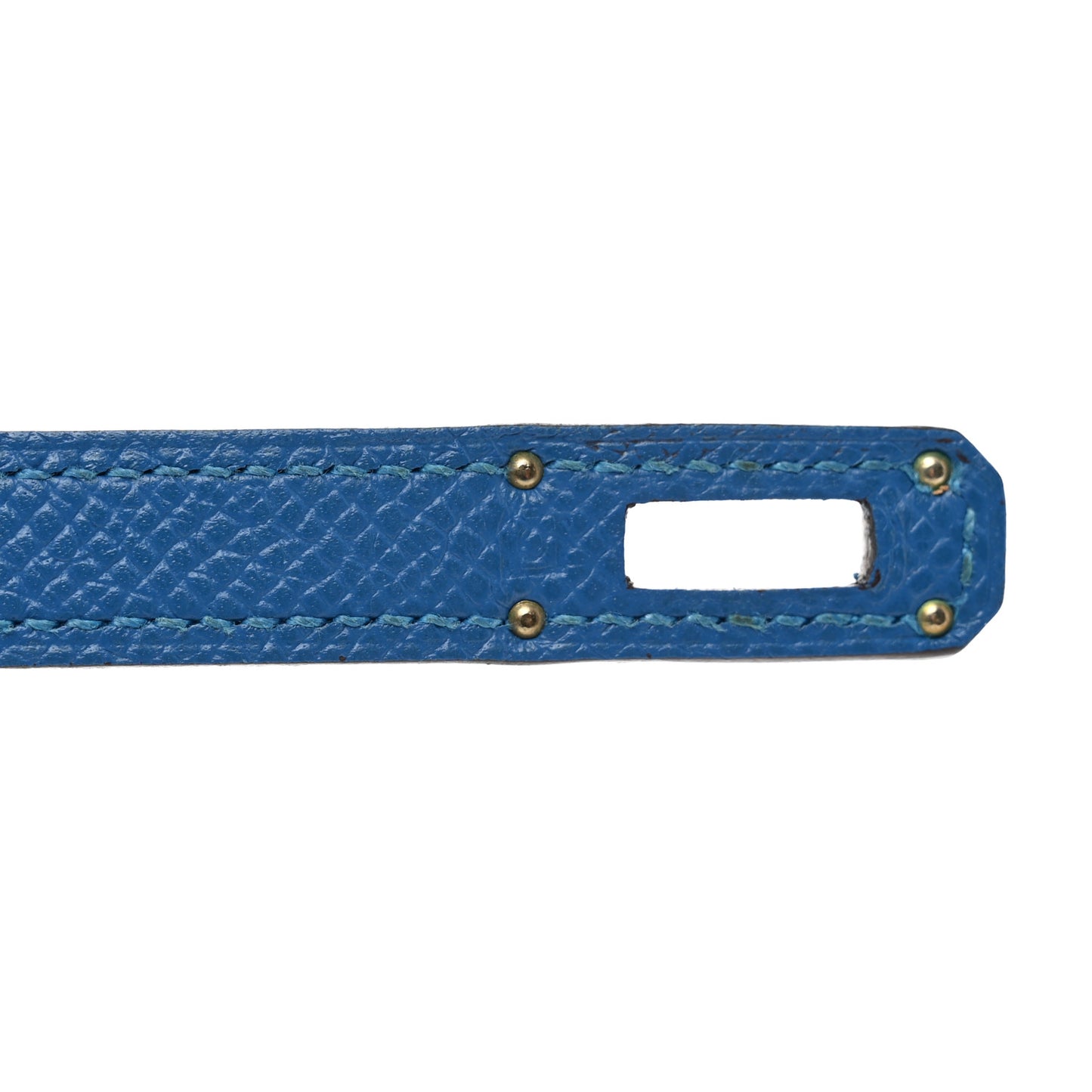 Epsom Kelly Longue Wallet Mykonos