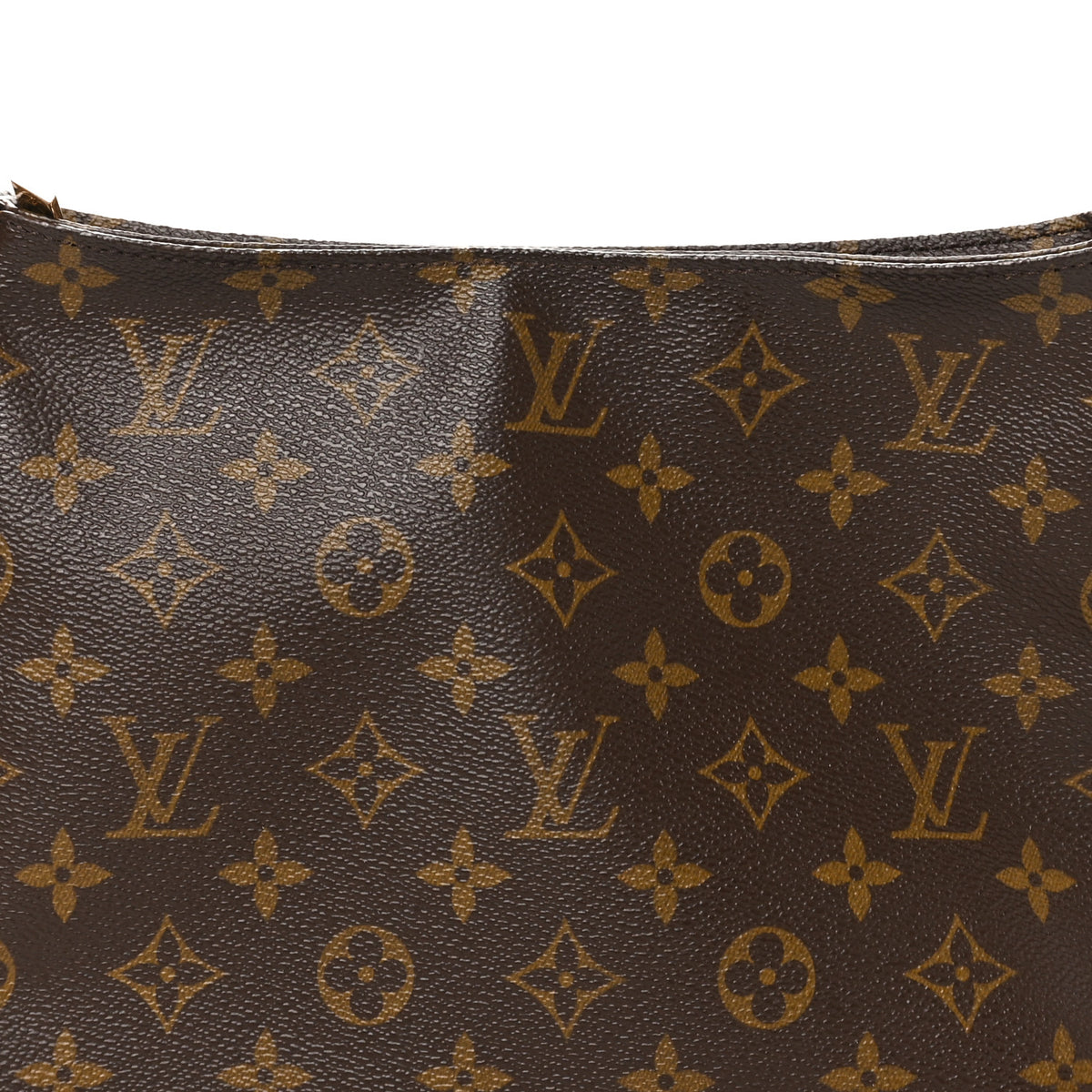 Louis Vuitton Monogram Looping MM 7 of 9