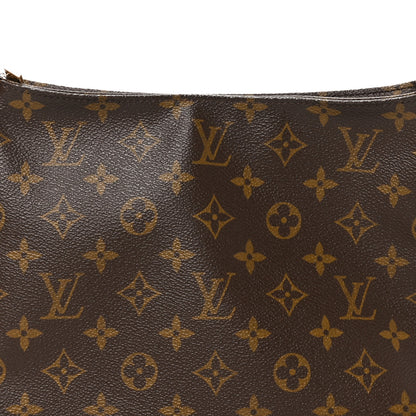 Louis Vuitton Monogram Looping MM 7 of 9