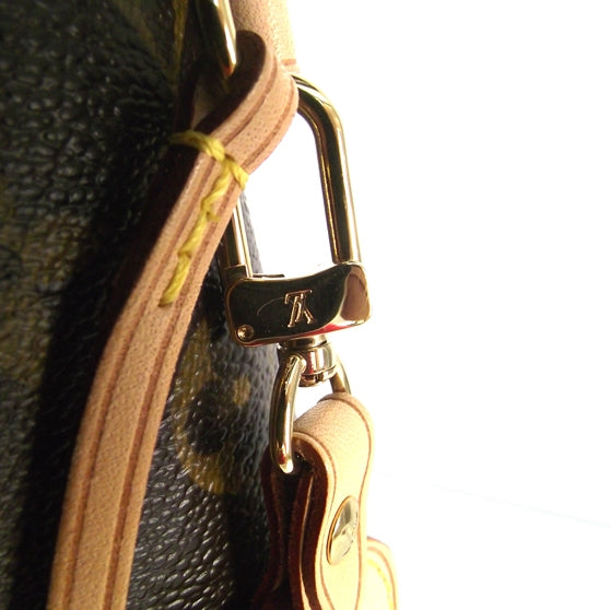 Monogram MOCA Neverfull GM