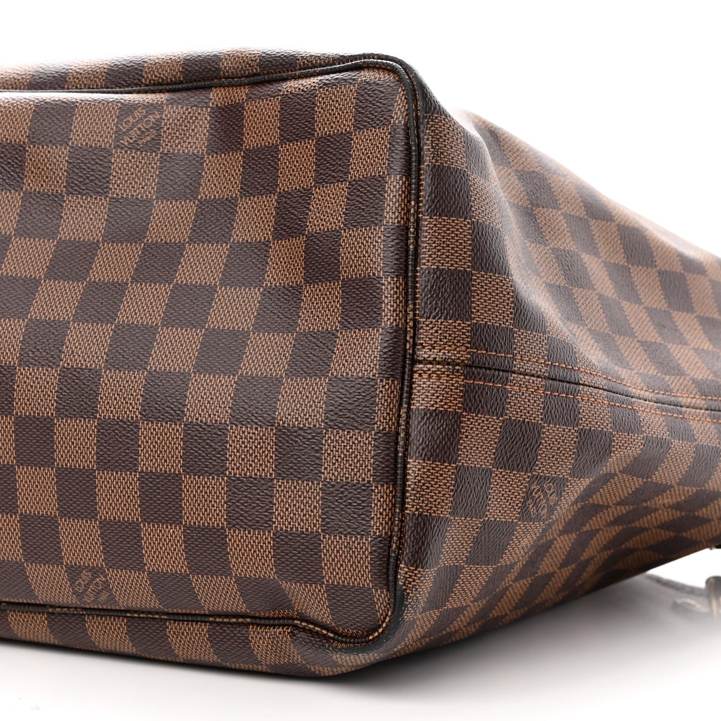 Damier Ebene Neo Neverfull GM