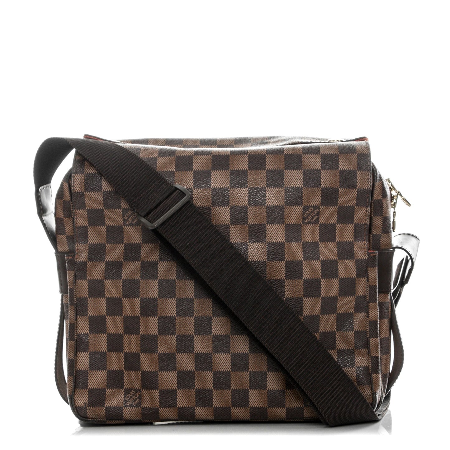 Damier Ebene Naviglio
