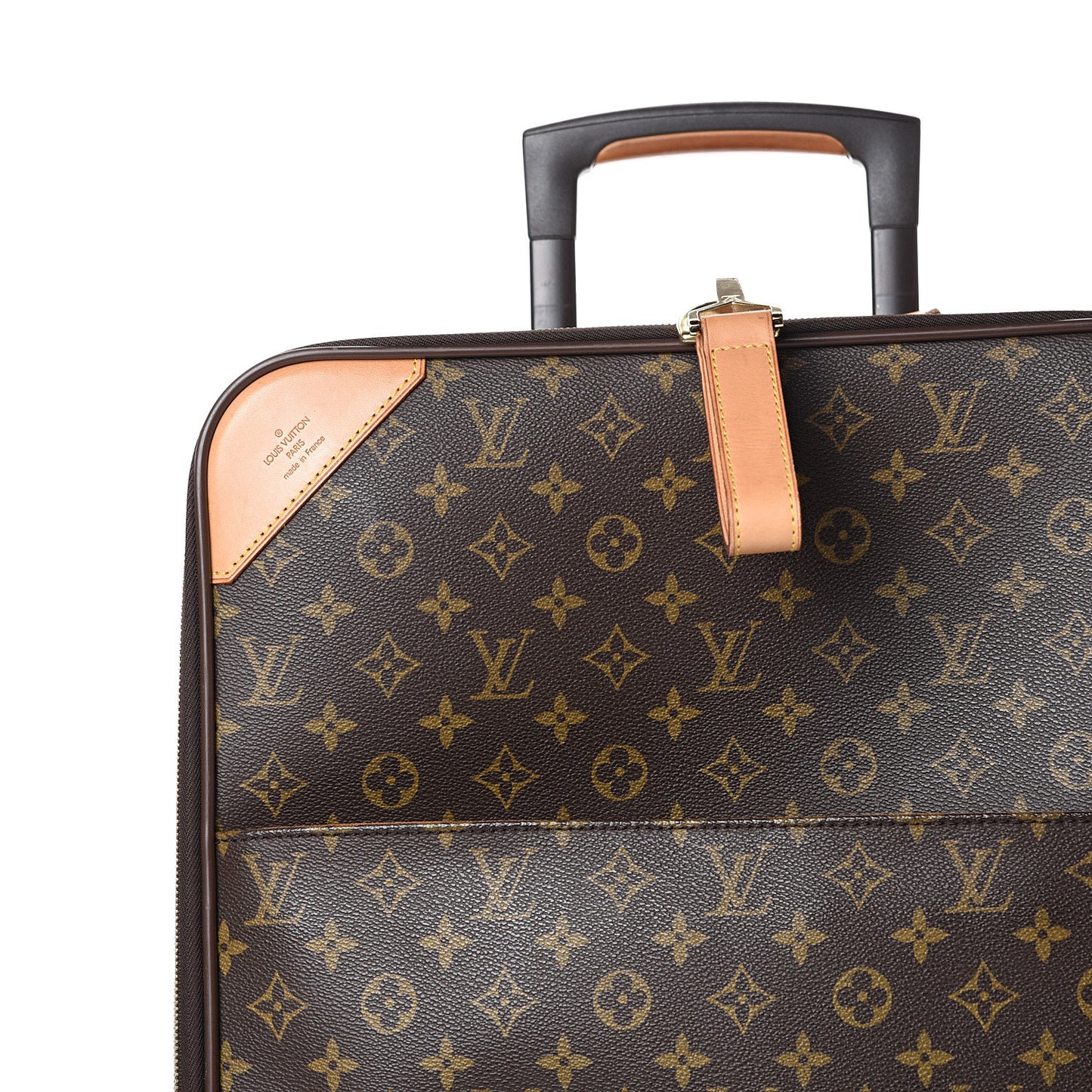 Monogram Pegase 60