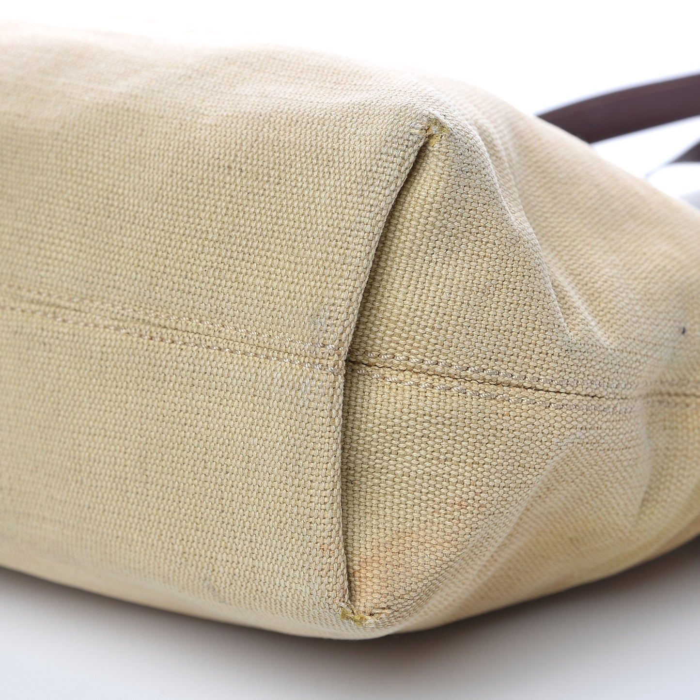 Straw Raffia Summer Tote Beige Brown