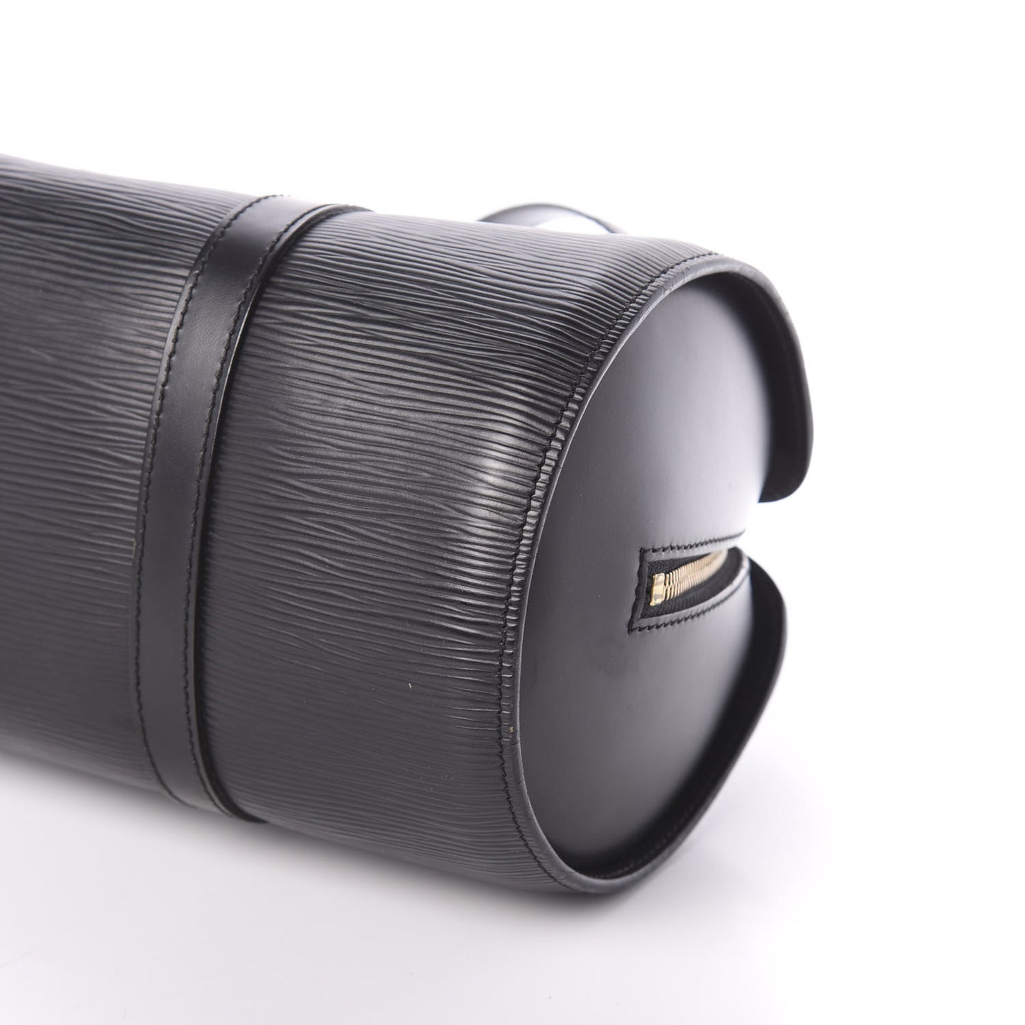 Epi Soufflot Black