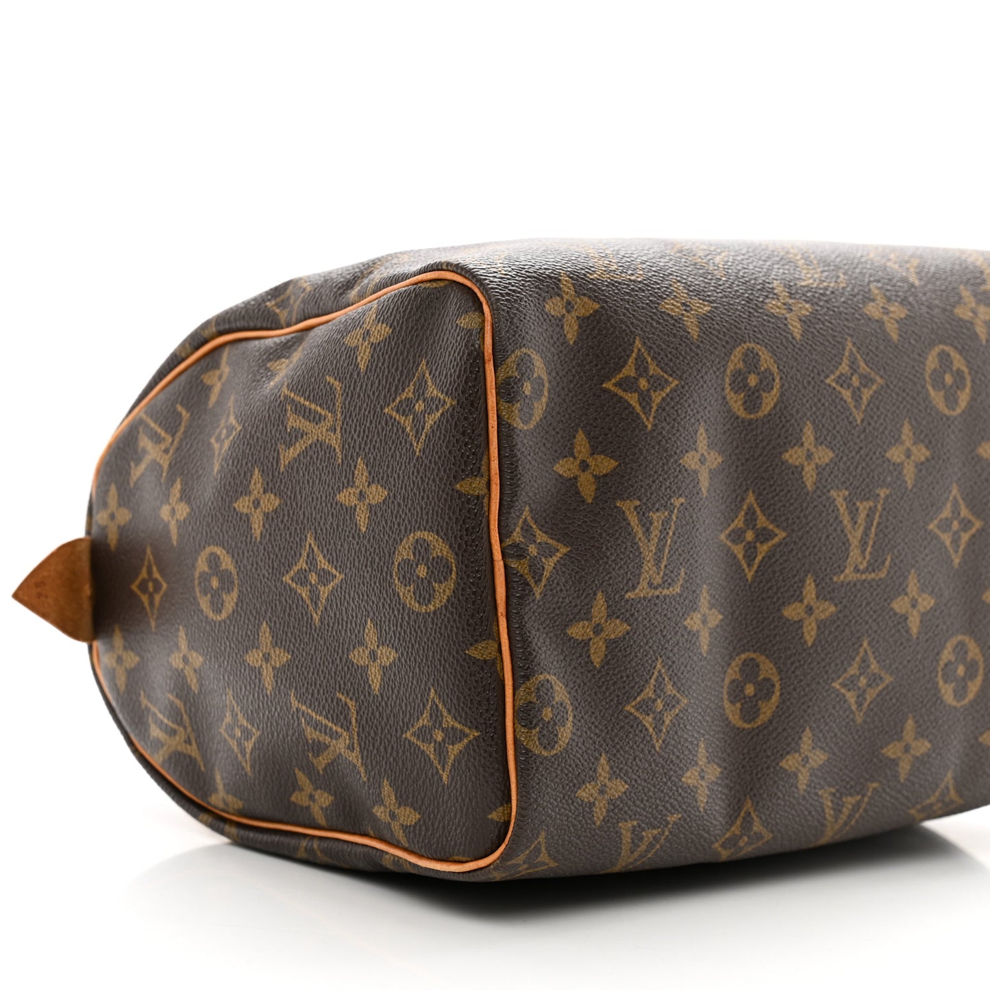 Monogram Speedy 25