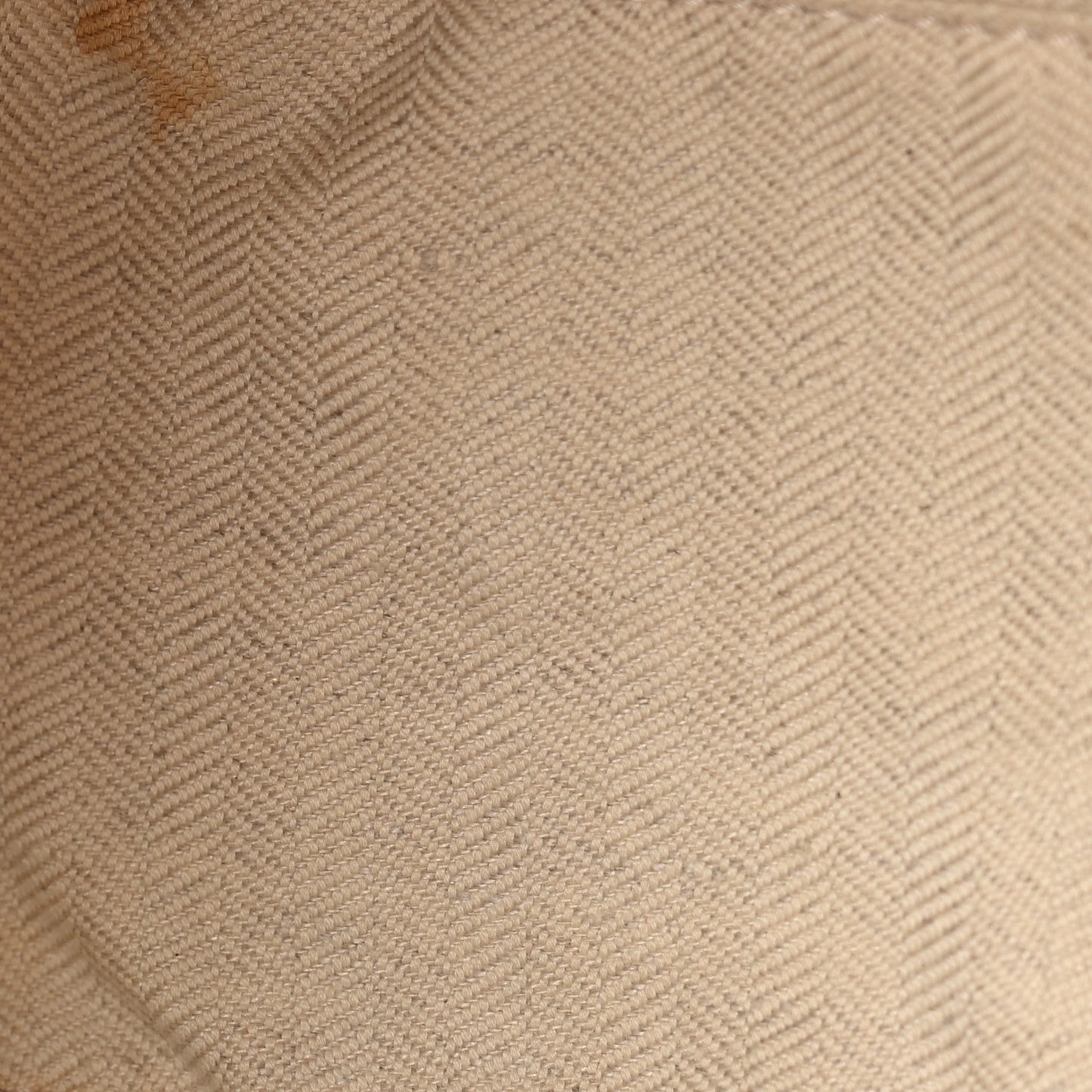 Calfskin Small Puzzle Bag Tan