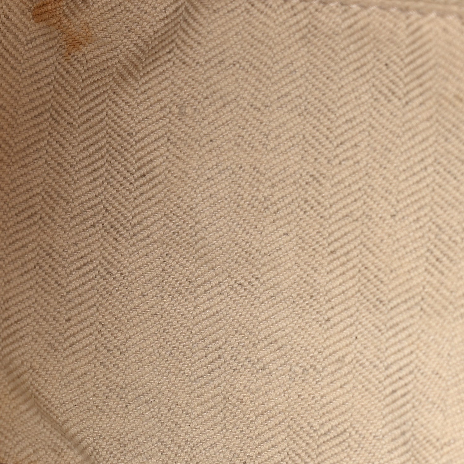Loewe Calfskin Small Puzzle Bag Tan 11 of 11