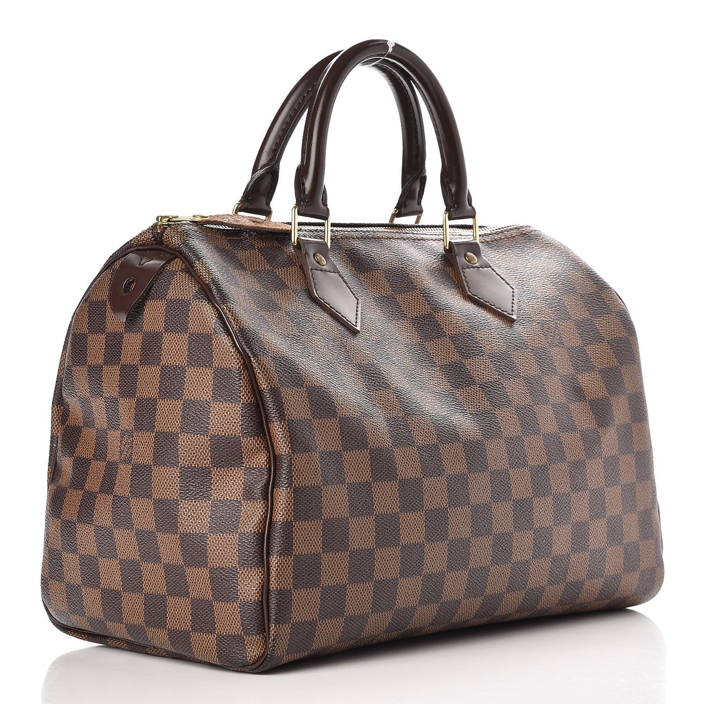 Damier Ebene Speedy 30