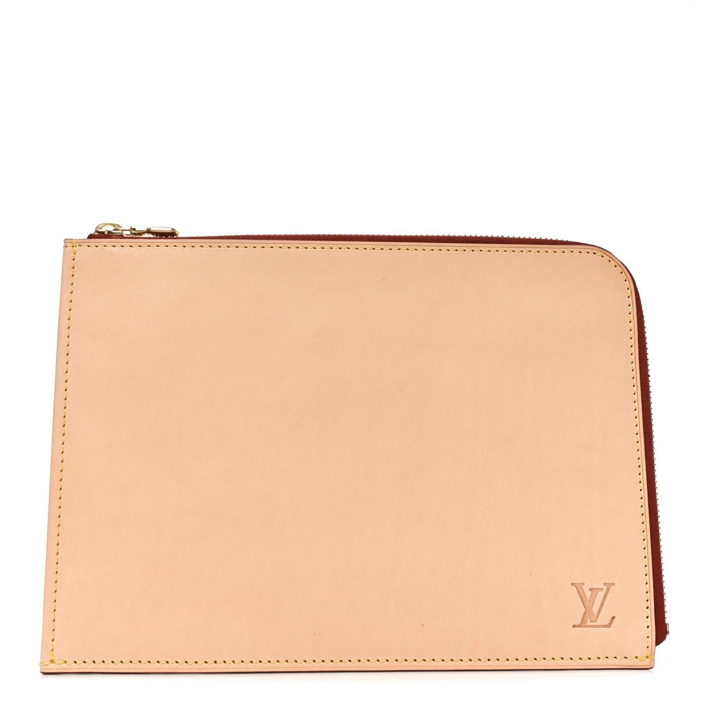 Vachetta Pochette Jour PM
