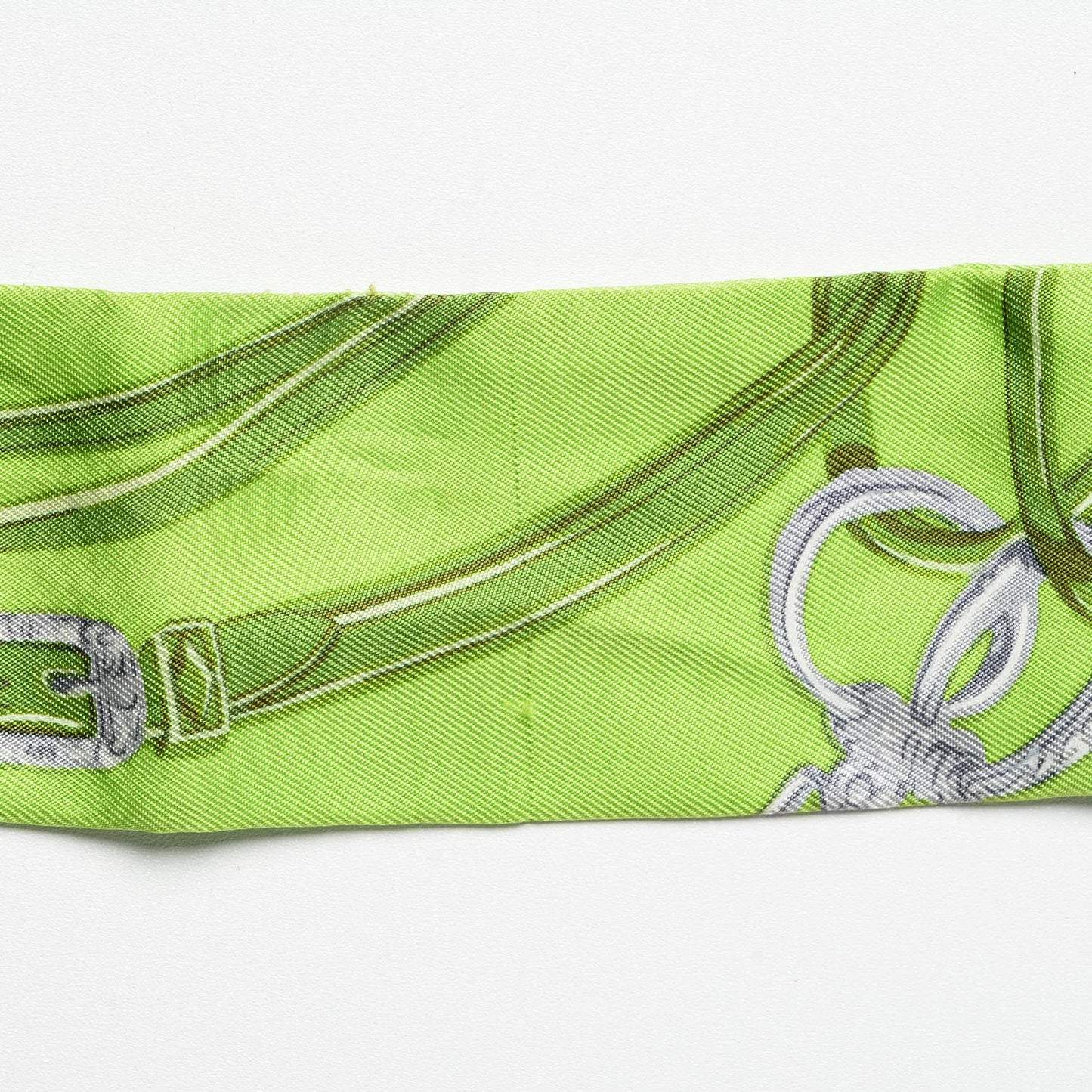 Silk Brides de Gala Twilly