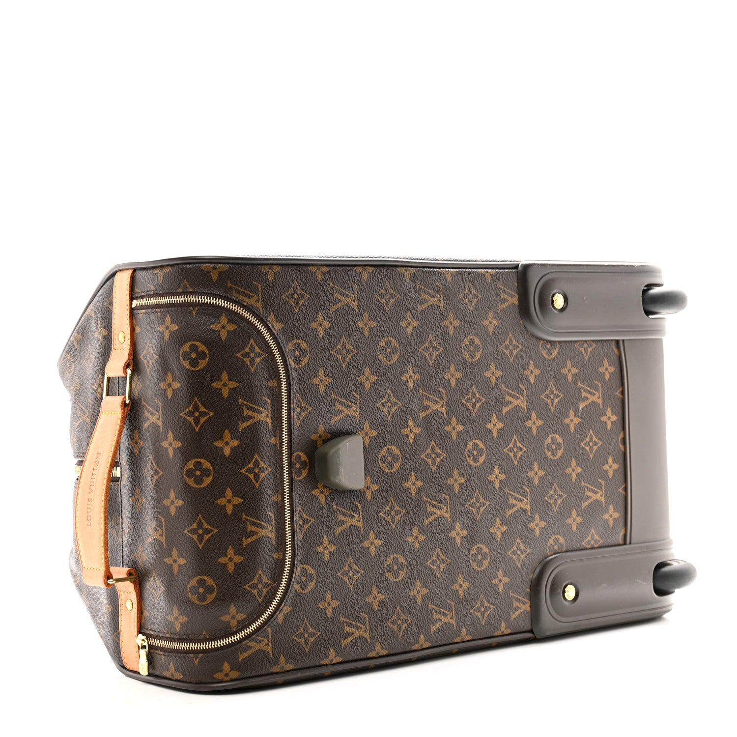 Louis Vuitton Monogram Neo Eole 55 3 of 14