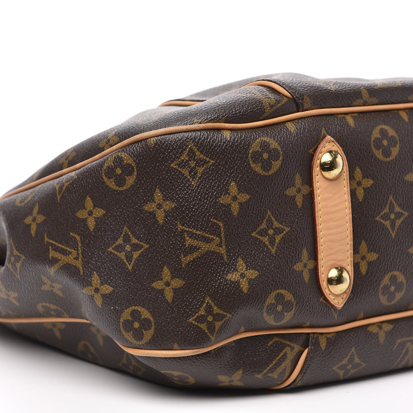 Monogram Galliera PM