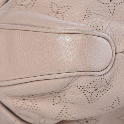 Louis Vuitton Mahina Selene PM Sandy 11 of 12