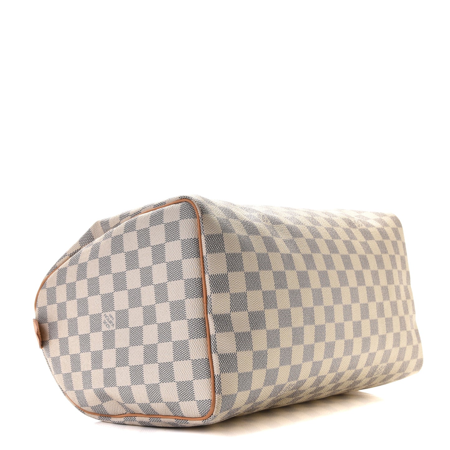 Damier Azur Speedy 35