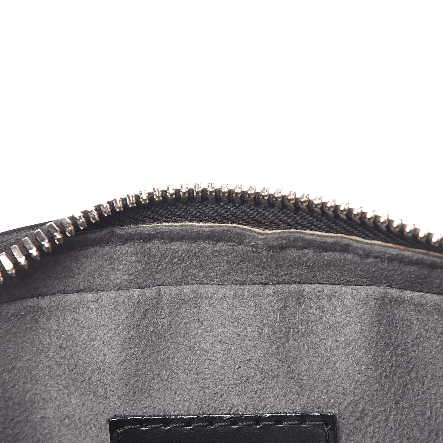 Epi Jasmin Black